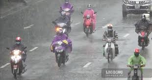 Laodong.vn - News update