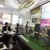 Story image for Apartemen Disewa Di Surabaya from Kontan