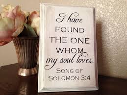 Bible Verses About Marriage | Bible Verses About Love About Faith ... via Relatably.com