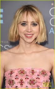 Image result for Critics' Choice Awards 2016
