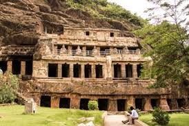 Image result for andhra pradesh image