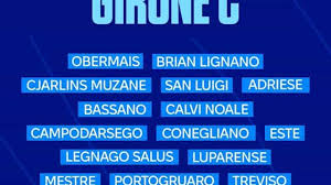 PadovaOggi - News update