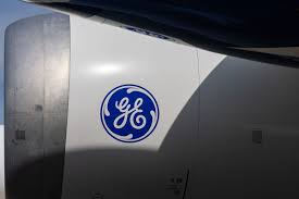 GE Aerospace Boosts Profit Outlook With Aviation Holding Strong