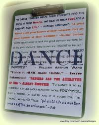 Dance Teacher Thank You Quotes. QuotesGram via Relatably.com