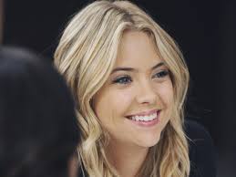 Résultat de recherche d'images pour "pretty little liars hanna"