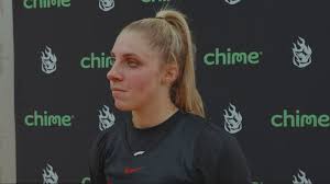 Portland Fire vs. Seattle Storm: Preseason Matchup Faces Injury Challenges