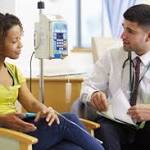  US cancer survival rates remain among highest in world