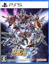 News source: Yahoo!ニュース