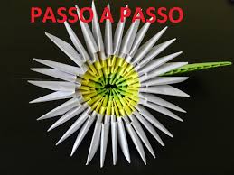Resultado de imagem para dobraduras passo a passo