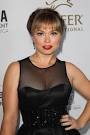 Amanda Fuller Defends Lifetimeaposs aposBrittany Murphy Storyapos