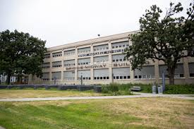 Star Tribune - News update