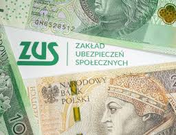 Money.pl - News update
