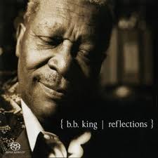 Resultado de imagen de BB king