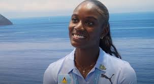 St. Lucia Times - News update