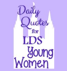 Daily Quotes For Women. QuotesGram via Relatably.com