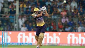Manish Pandey becomes third player with this IPL feat: Details
