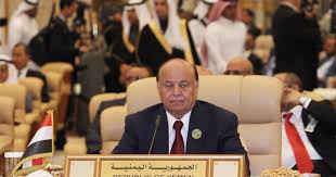 الرئيس هادي كما عرفته وعايشته