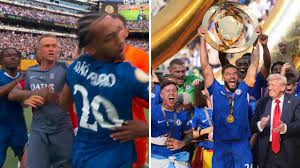 Fox Sports - News update