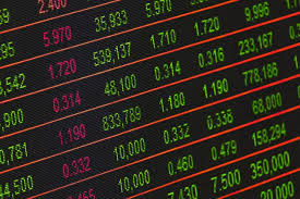 CoinDesk - News update