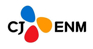 연합인포맥스 - News update