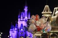 Image result for disney financial report 2015
