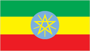 Image result for Ethiopia