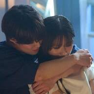Yahoo!ニュース - News update