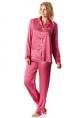 Tall Sleepwear for Tall Women by Long Tall Sally