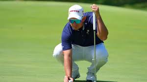 PGA Tour - News update