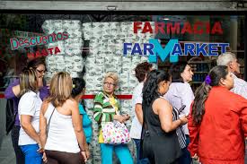 Αποτέλεσμα εικόνας για βενεζουελα