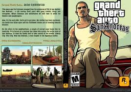gta san andreas ile ilgili görsel sonucu