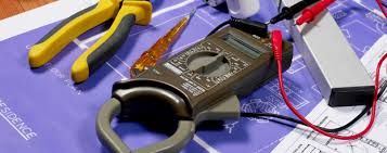 Image result for electrical installation