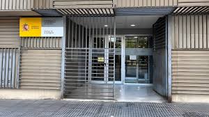 Los gestores administrativos crean 