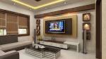 Interiordesignersinhyd Blogspot