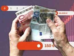 (S+) Altersvorsorgedepot-Rechner: So viel Geld schenkt Ihnen der Staat für Ihren ETF-Sparplan