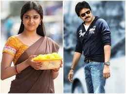 Image result for pawan kalyan