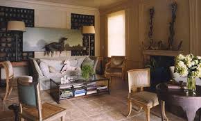 Image result for Deborah Ferrier