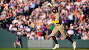 Jason Heyward Retires From MLB, 5-Time Gold Glove Winner Won World Series With Cubs in 2016
