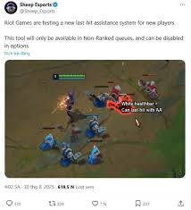 XEMGAME.COM - News update
