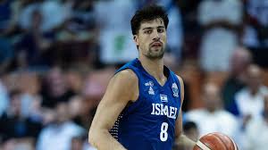 NBA - News update