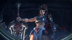 Overwatch anuncia cinco novos heróis e reformulação no game; entenda