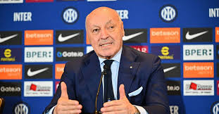 Gazzetta – Non solo Leoni, l’Inter piomba su un altro nome per la difesa: lo scenario