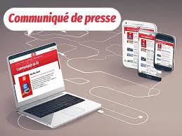 Force Ouvrière - News update
