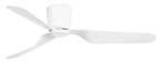 Ventilatore da soffitto senza luce FARO 33352
