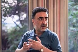 مصطفی تاجزاده، زندانی سیاسی، خواهان کناره‌گیری خامنه‌ای از قدرت شد