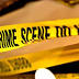 'Go back to your own country': Sikh man shot in his driveway in ...