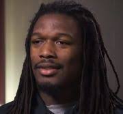 Jadeveon Clowney wants to make a run at Derrick Thomas&#39; sack record, doesn&#39;t remember Derrick Thomas - Jadeveon-Clowney