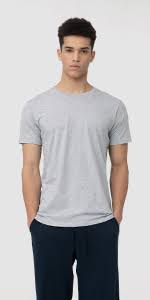 Product from Amazon.com