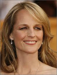 A lot of ills come from being in the wrong place at the wrong time, and Helen Hunt provides an example in the 2007 film “And Then She Found Me,” based on ... - found-helen-hunt