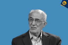 حسین علایی کیست؟ | فرمانده سپاه مخالف گشت ارشاد و موافق موتورسواری زنان
